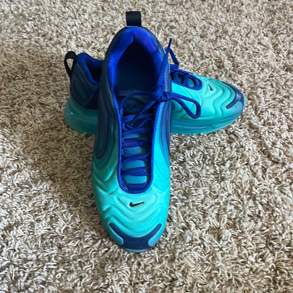 Nike Air Max